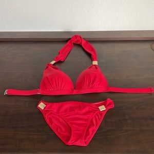 Bikini